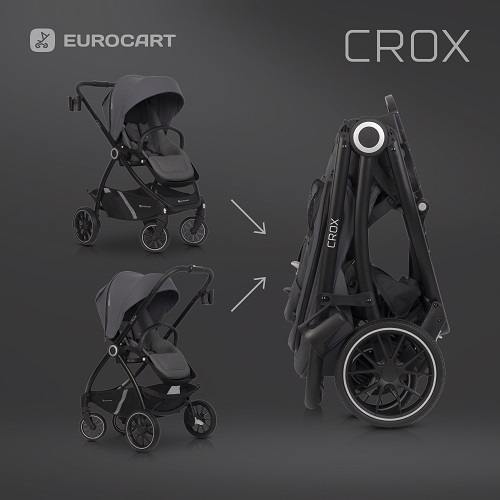 eurocart_crox_iron_5.jpg