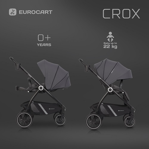 eurocart_crox_iron_6.jpg