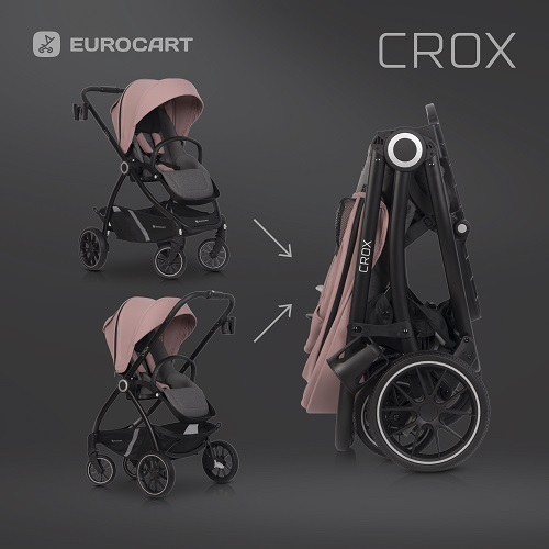 eurocart_crox_rose_5.jpg