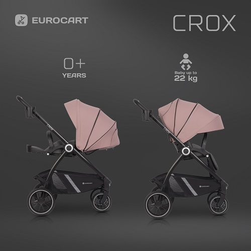 eurocart_crox_rose_6.jpg