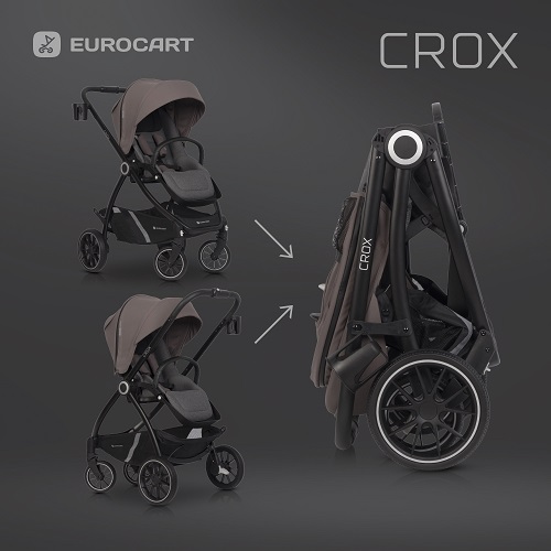 eurocart_crox_taupe_5.jpg