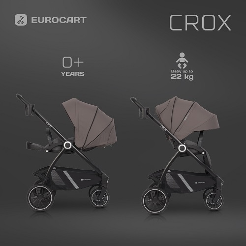 eurocart_crox_taupe_6.jpg
